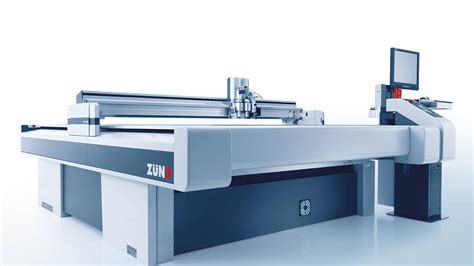 cnc machine zund|zund switzerland.